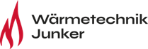 Junker W�rmetechnik
