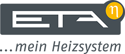 ETA Heizungen