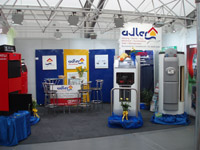 Messestand-Live2010.jpg